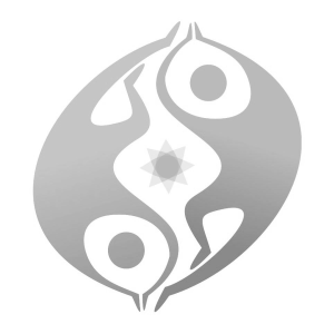 Imagen de Equipo de Redacción Se Balance