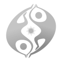 Equipo de Redacción Se Balance