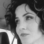 Eliana Ortega Calderón
