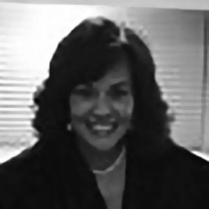 Picture of Dra. Ivonne Donnadieu Castellanos