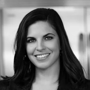 Imagen de Letty Cepeda