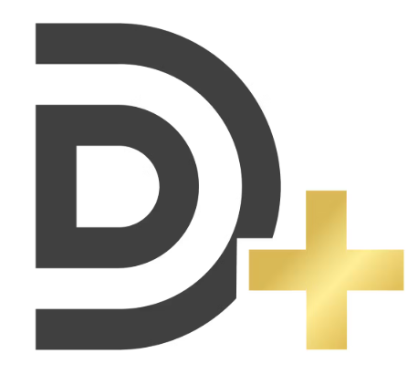 Imagen de Diet Dr Por Jill Wallentin - Bajo en Carbohidratos