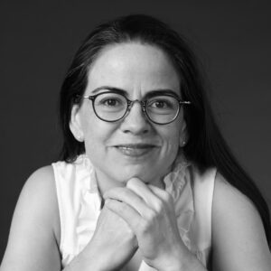 Imagen de MC Lourdes Maldonado Martínez