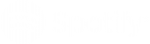 Spotify_Logo_RGB_White